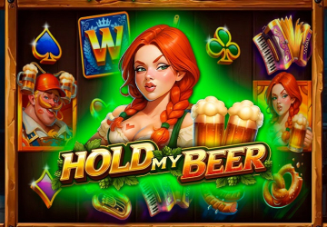 Microgaming - игровой автомат онлайн от Various с RTP 95.87%
